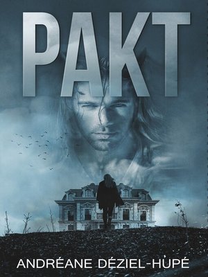 cover image of PAKT